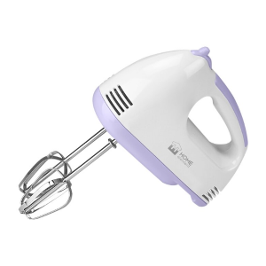 Миксер Home Element HE-KP801 лиловый аметист