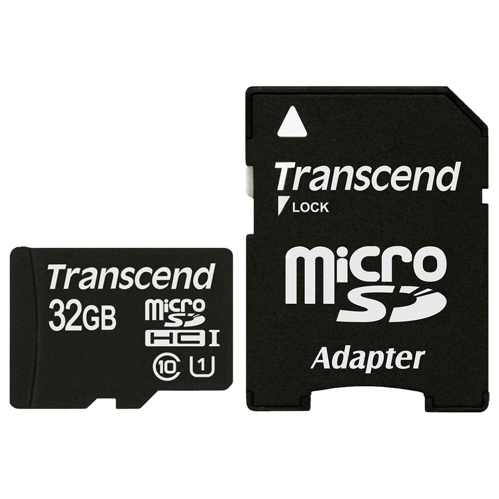 Сд 32 гб купить. MICROSD Transcend 32 GB. Карта памяти Transcend MICROSDHC 32 ГБ class 10. Карта памяти MICROSD 32gb Transcend. Карта памяти Transcend 32gb class 10.
