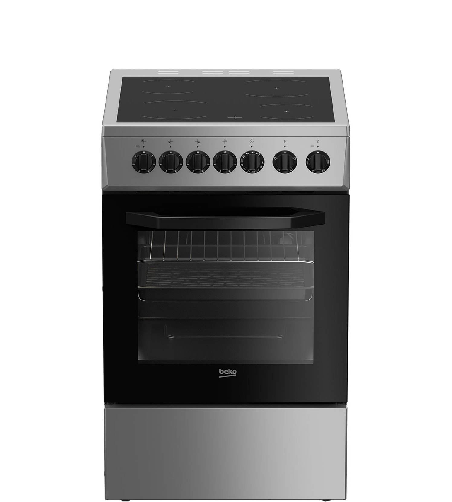 Плита beko. Beko FFSS 57101 GS. Плита Beko ffss57101gs. Плита Beko FSM 57300 GX. Электрическая плита Beko FFSM 57312 GSS.