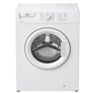 Стиральная машина Beko WRE 54P1 BWW
