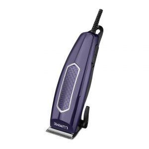 Машинка для стрижки Lumme LU-2523 светлый топаз