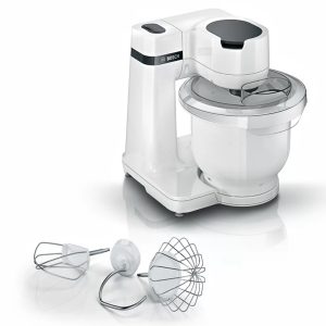 Миксер Bosch MUMS2AW00
