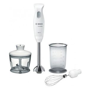Блендер Bosch MSM26500