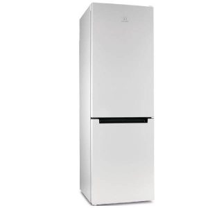 Холодильник Indesit DS 4180 W