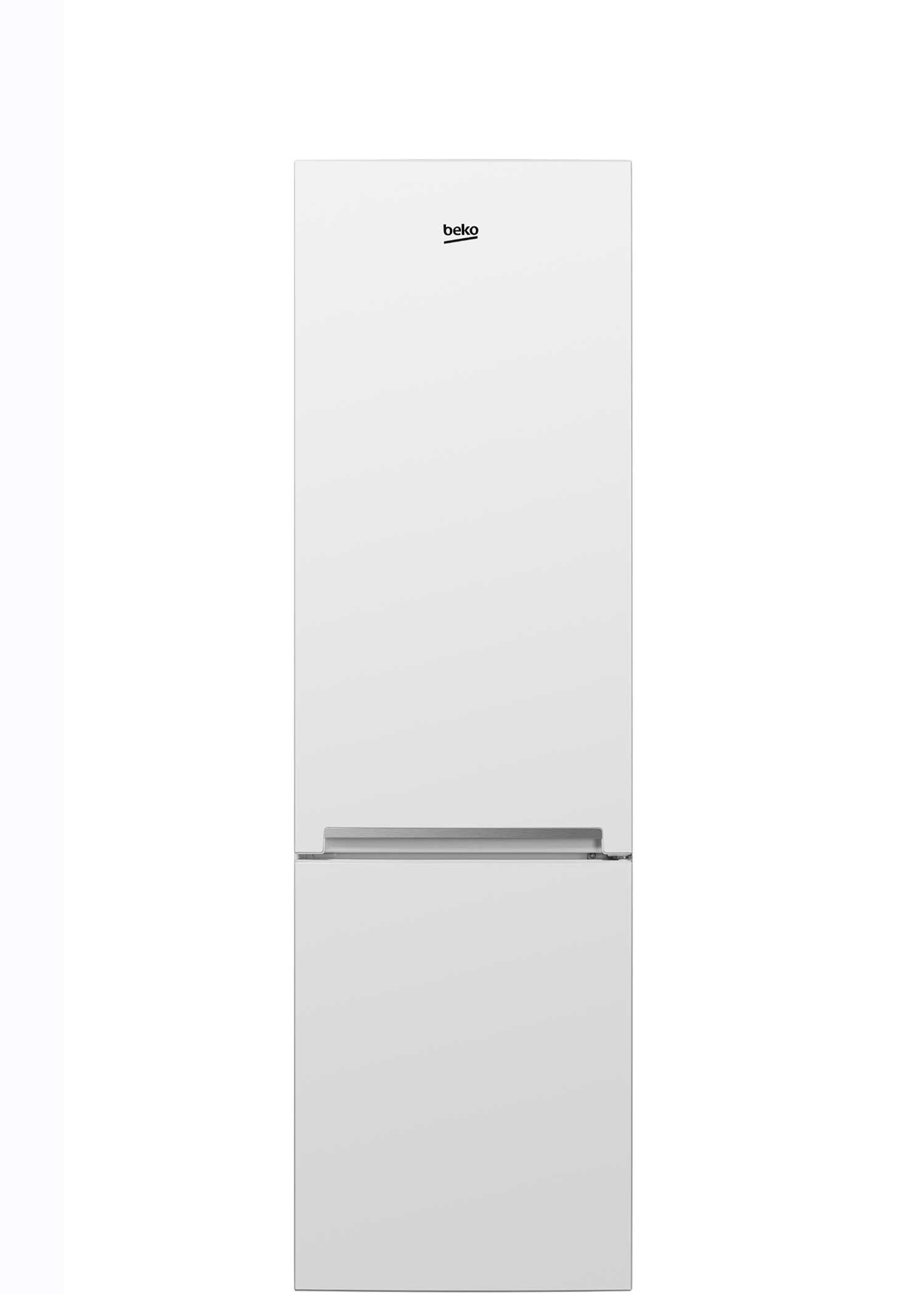 Москва Купить Холодильник Beko Cnkr 5310k20 W