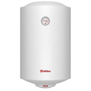 Водонагреватель Thermex 80V Titaniumheat