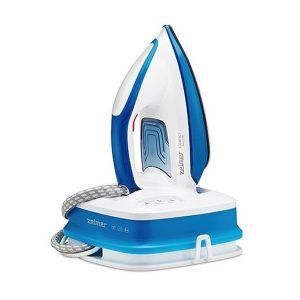 Паровая станция Zelmer ZIS8400X