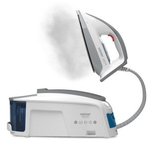 Паровая станция Zelmer ZIS6450