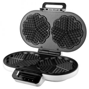 Вафельница BRAYER 2302BR