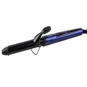 Щипцы Scarlett SC-HS60603