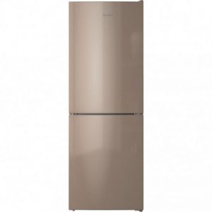 Холодильник Indesit ITR 4180 E