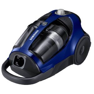 Пылесос Samsung VCC8836V36