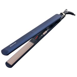 Выпрямитель BRAYER 3303BR