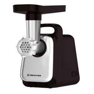 Мясорубка BRAYER BR1601