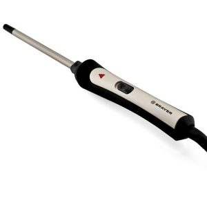 Электрощипцы BRAYER 3202BR