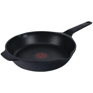 Сковорода Tefal Delicio E2320274
