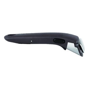 Ручка съёмная Tefal Ingenio L9933015