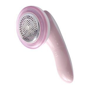 Topperr Машинка для стрижки шерсти, 1706