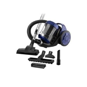 Пылесос BRAYER BR4203