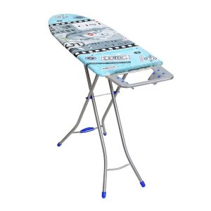 Nika гладильная доска Bell classy 1 (БК1)