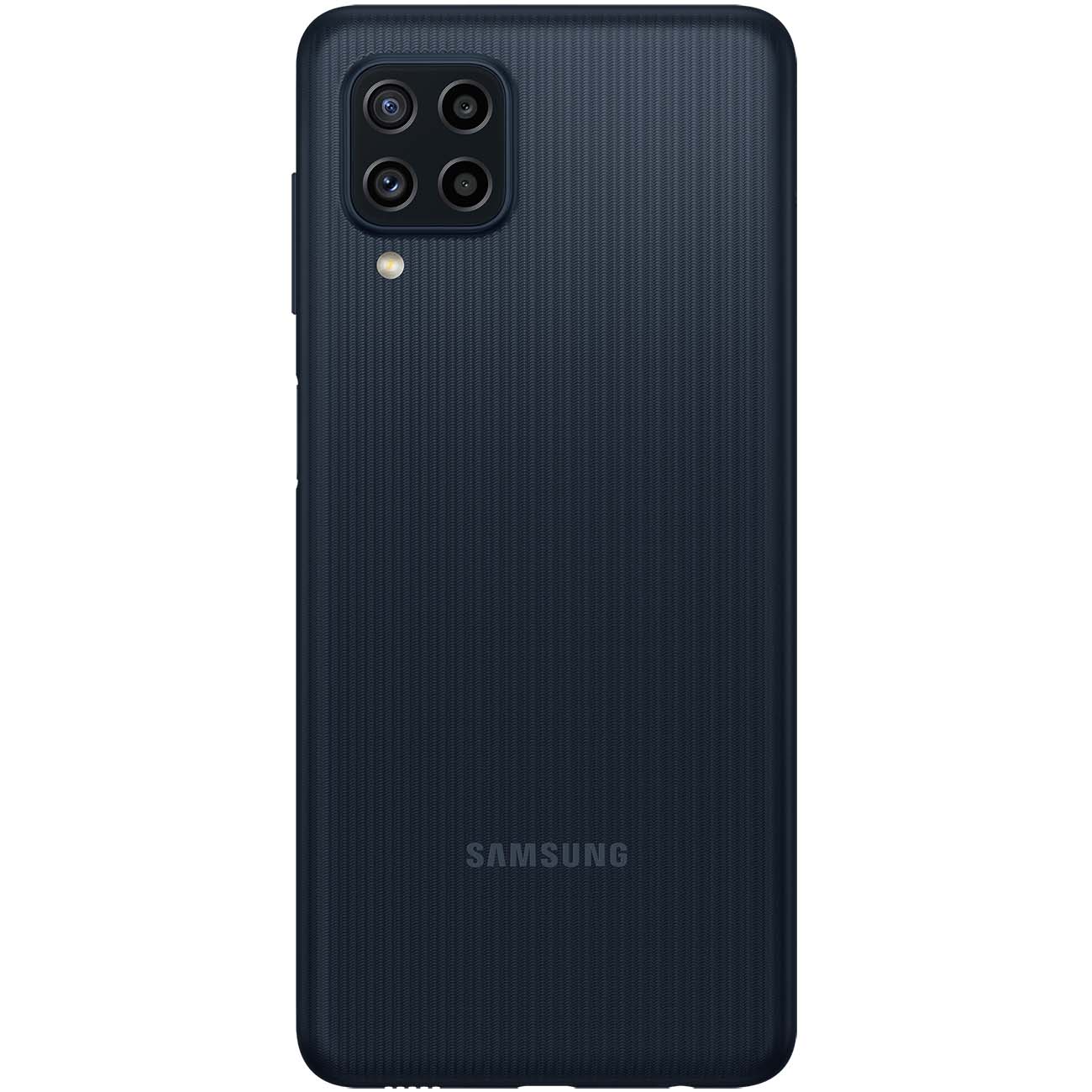 Смартфон Samsung Galaxy M22 Купить