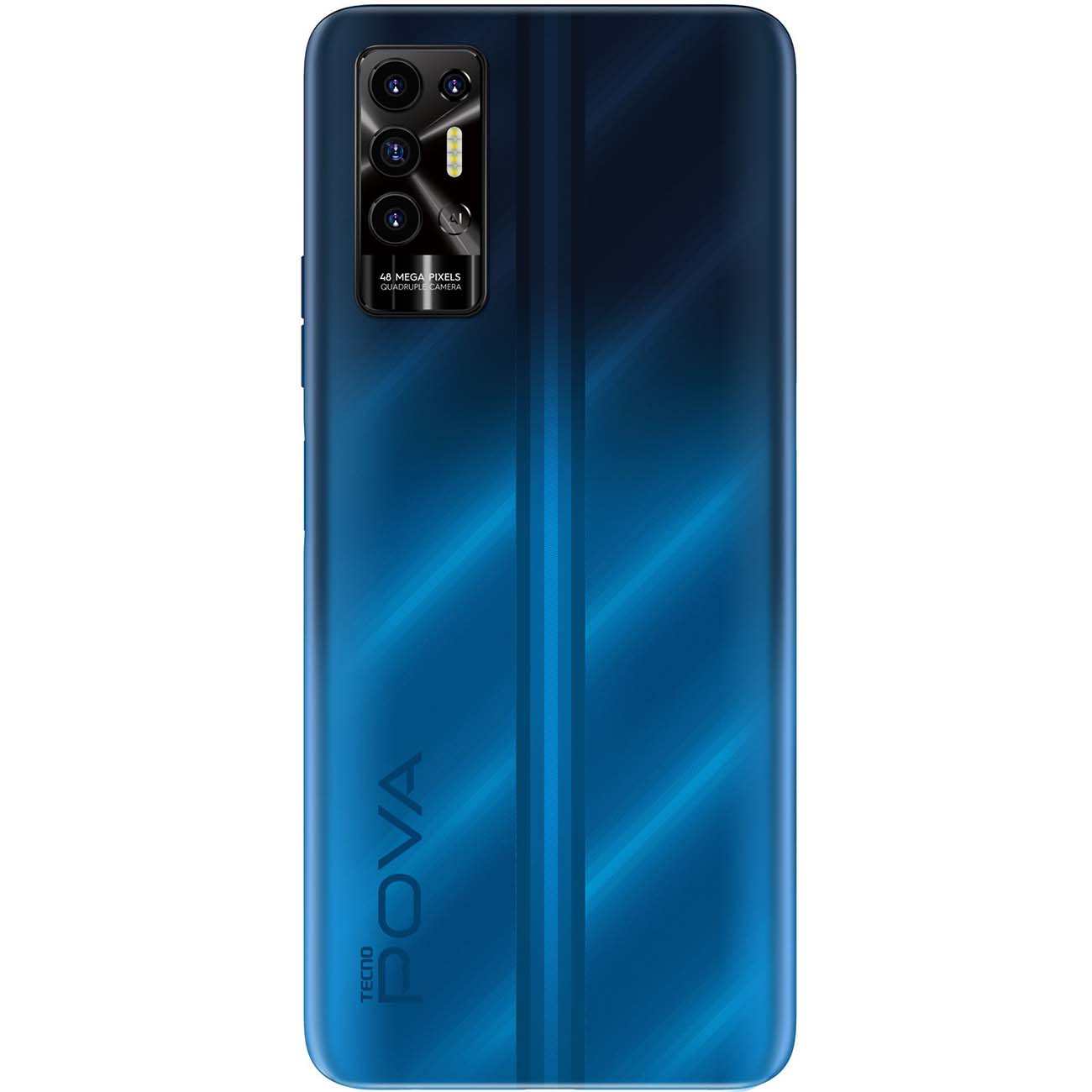 Купить В Днр Tecno Pova 4