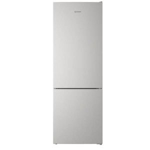 Холодильник Indesit ITR 4200 W