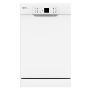 Посудомоечная машина Vestel DF45E51W
