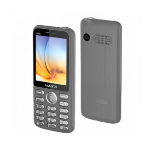 Телефон MAXVI.K15n