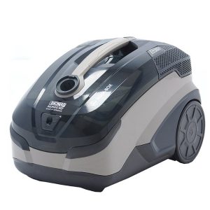Пылесос Thomas Mokko XT