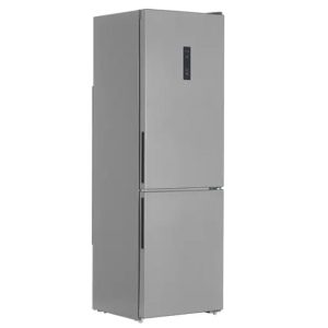 Холодильник Indesit ITR 5180 S