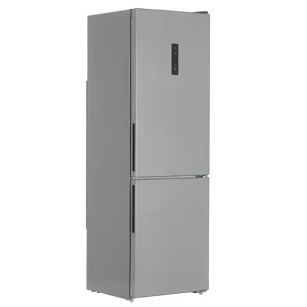 Холодильник eigen stark rf32. Холодильник еigen Stark rf01. Холодильник eigen. Side by Side eigen Stark-rf01. Холодильник eigen Stark-rf31 отзывы.