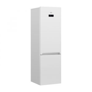 Холодильник Beko RCNK 310E20 VW