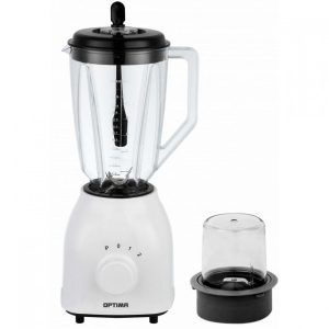 Блендер Optima OTB-678P
