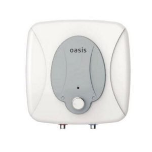 Водонагреватель Oasis 6 KN