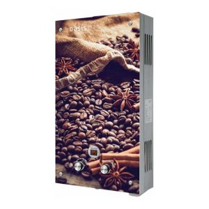 Водонагреватель Oasis Eco K-20