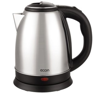 Чайник Econ ECO-1879KE
