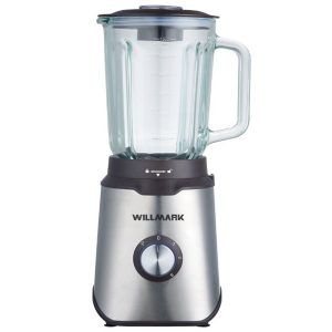 Блендер Willmark WTB-1100GS
