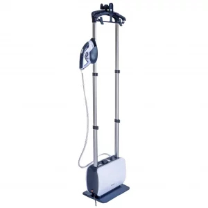 Отпариватель Pioneer SS255