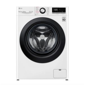 Стиральная машина LG TW4V3RS6W