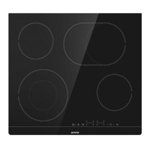 Варочная панель Gorenje CT43SC