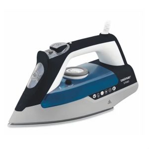 Утюг Zelmer ZIR3000
