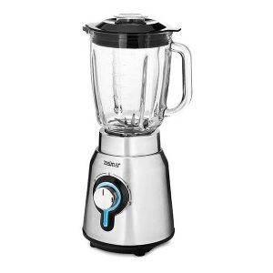 Блендер Zelmer ZSB4850 Inox