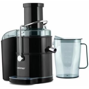 Соковыжималка Zelmer ZJE6800