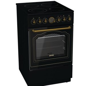 Плита GORENJE ECS5250CLB