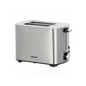 Тостер Zelmer ZTS7985B