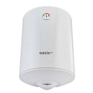 Водонагреватель Oasis Eco ER-80