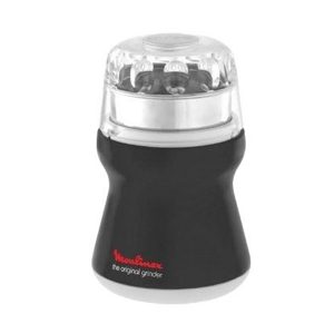 Кофемолка Moulinex AR110830