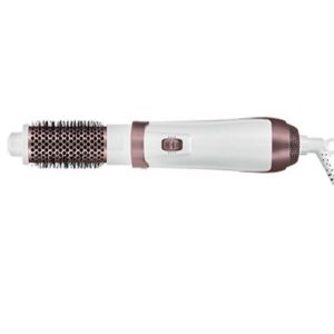 Фен-щетка Rowenta CF7830F0