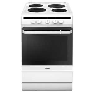 Плита Hansa FCEW63010